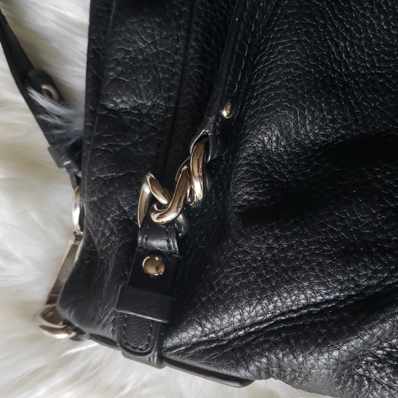 Coach Purse - Picture 2 of 10